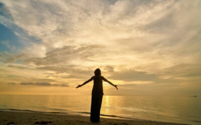 Sé tú para que vean tu esplendor