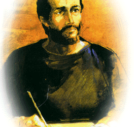 La muerte no es el final