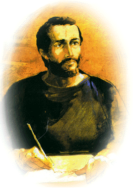 La muerte no es el final