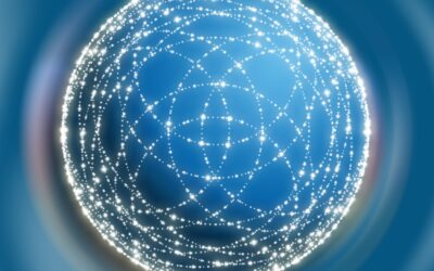 Mensajes desde la Rejilla de Luz que abraza la Tierra