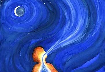 La acción sin acción desde el poder