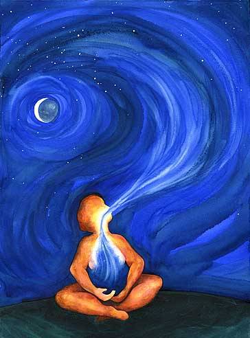 La acción sin acción desde el poder